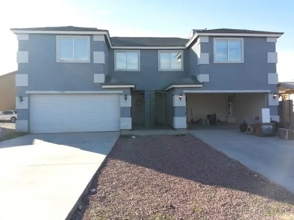 2511 E Pueblo Ave APT 2, Phoenix, AZ 85040