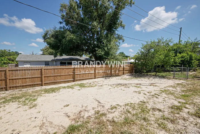 7804 Topay Ln — Photo 20