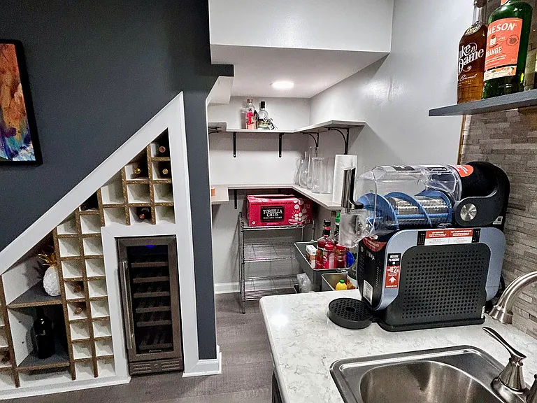 38485 Monmouth St — Photo 23