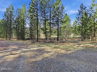 W Nina Ct, Coeur D Alene, ID 83815