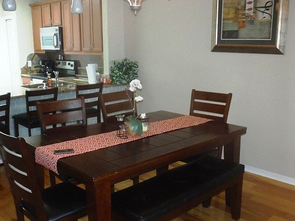 3rd image of 151 Caledonia Dr APT 208