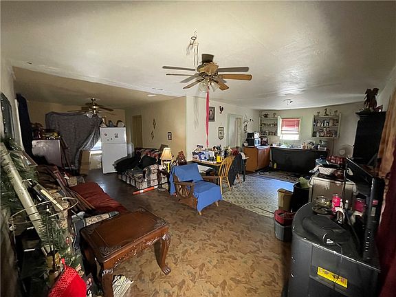 3rd image of 249 N 10th St