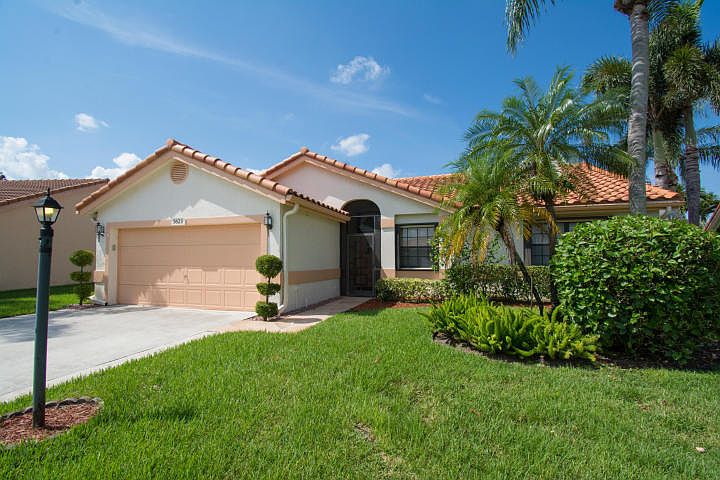 1st image of 5623 Egret Isle Trl