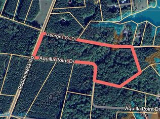 35-59 Georges Cove Dr, White Stone, VA 22578