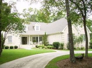 10308 Westbank Ct, Belville, NC 28451