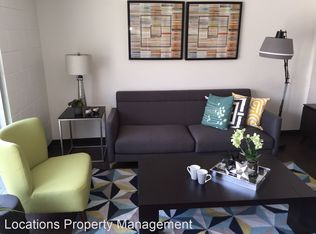 2715 Kolo Pl APT 103, Honolulu, HI 96826