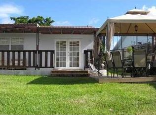 2471 SW 58th Mnr #W, Fort Lauderdale, FL 33312