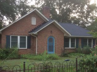 280 Holman Ave, Athens, GA