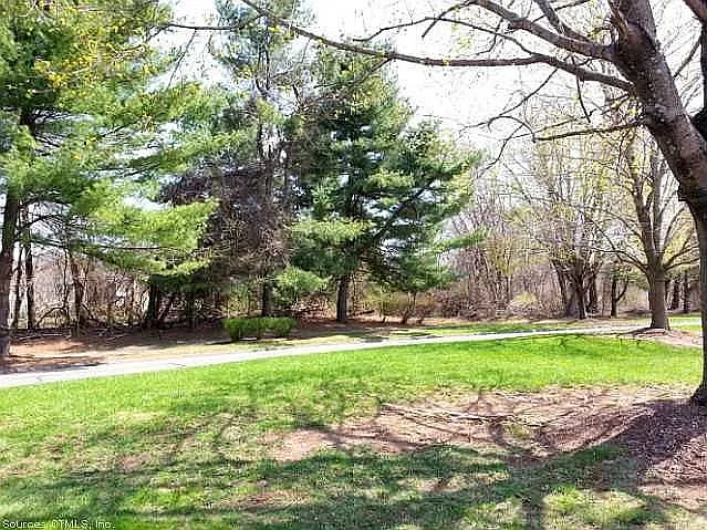 509 Spring Meadow Rd — Photo 14