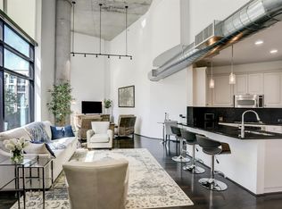 5005 Hidalgo St UNIT 414, Houston, TX 77056