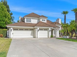 552 Calle Monterey, San Dimas, CA 91773