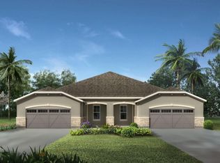 10317 Planer Picket Dr #294, Riverview, FL 33569