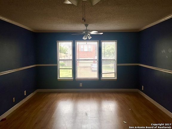 4th image of 7351 Corian Park Dr