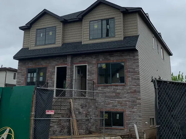 94 Monahan Ave, Staten Island, NY 10314