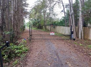 4010 Shannon Woods Ct, Lake Mary, FL 32746