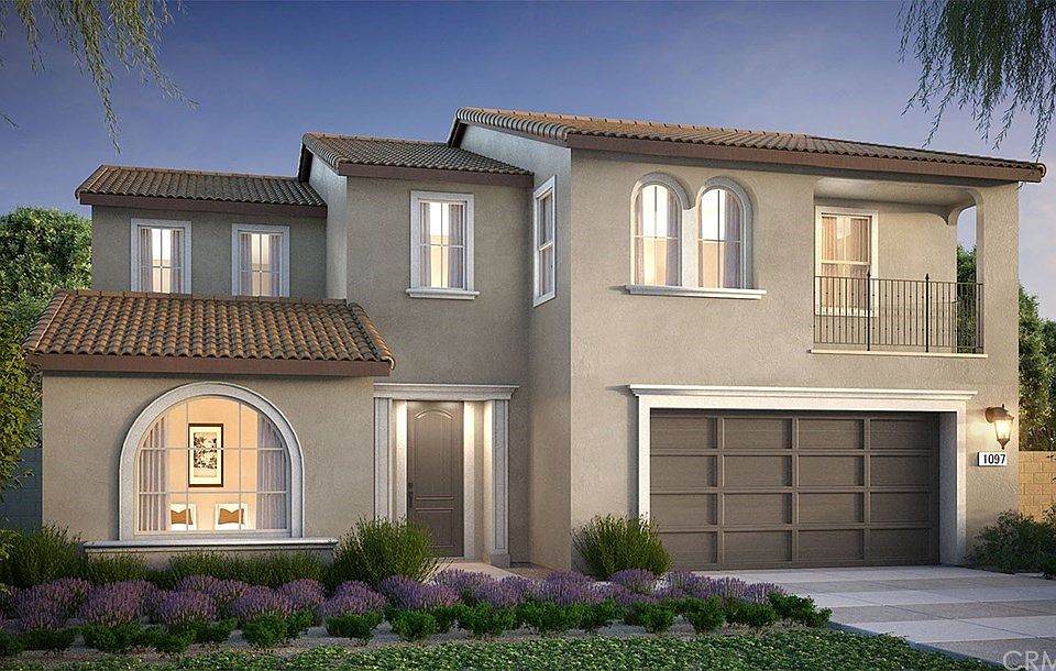 1st image of 18798 Big Cedar Dr