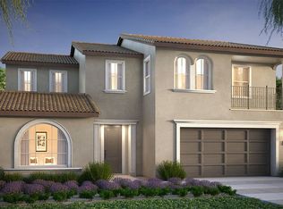 18798 Big Cedar Dr, Santa Clarita, CA 91387