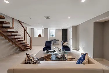 Sold by Nest Seekers International