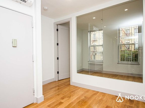 2nd image of 379 S 5th St APT 4R
