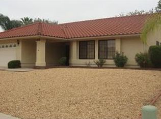 29836 Desert Hills Rd, Menifee, CA 92586