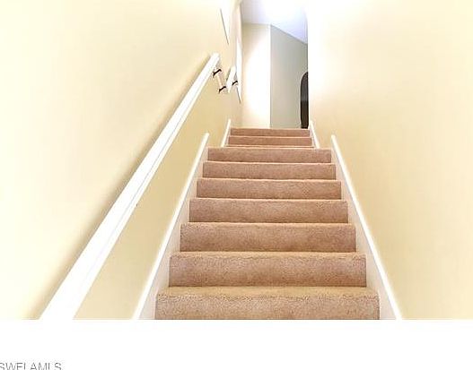 3rd image of 27036 Adriana Cir APT 201