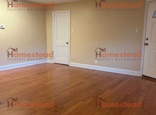 4001 Lasher Rd FLOOR 1, Drexel Hill, PA 19026