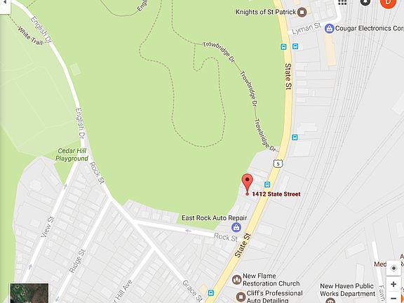 Screen Shot 2017-05-01 at 11.13.37 AM