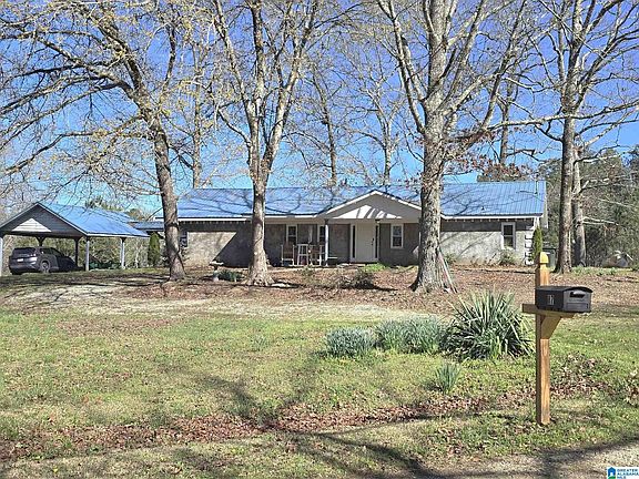 2nd image of 87 County Road 467