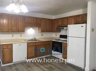 2647 W River Rd #3, Augusta, ME 04330
