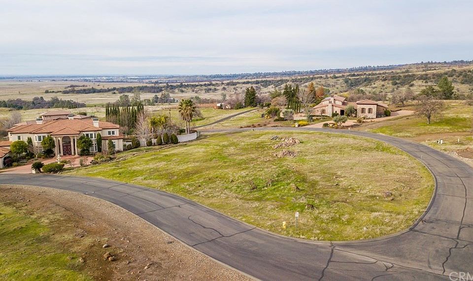 2nd image of 3292 Shadybrook Ln