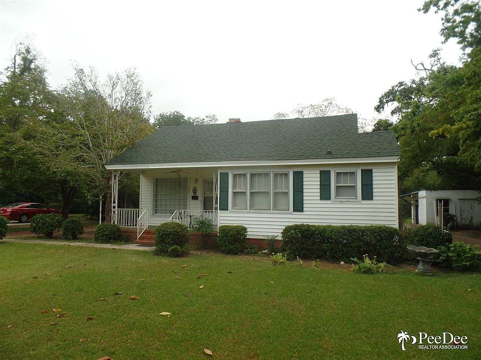 1st image of 925 Sparrow Ave