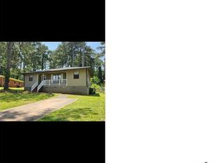 977 Conley Rd SE, Atlanta, GA 30354