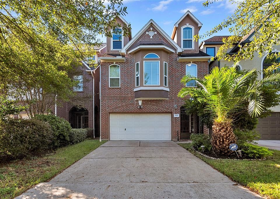 1st image of 5333 Fairdale Ln
