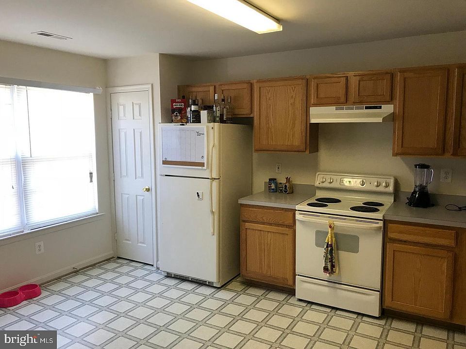 382 Cambridge Pl, Prince Frederick, MD 20678 Zillow