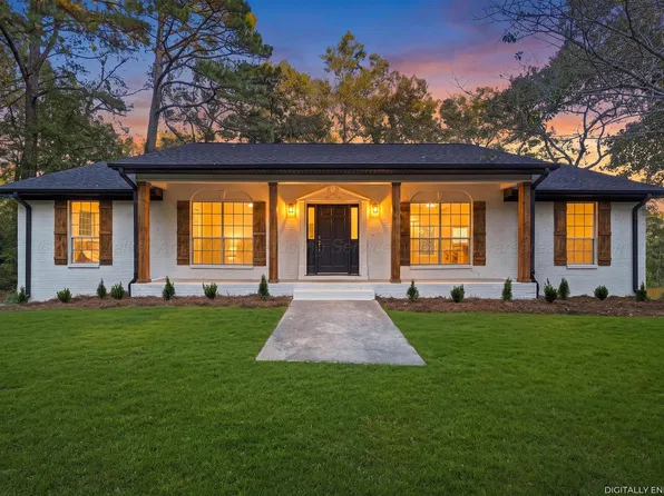 2805 N Airport Rd, Jasper, AL 35504