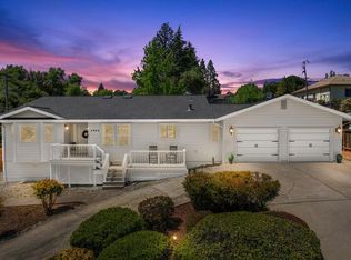 3668 Cambridge Rd, Cameron Park, CA 95682