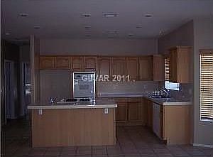 5th image of 7473 Forestdale Ct