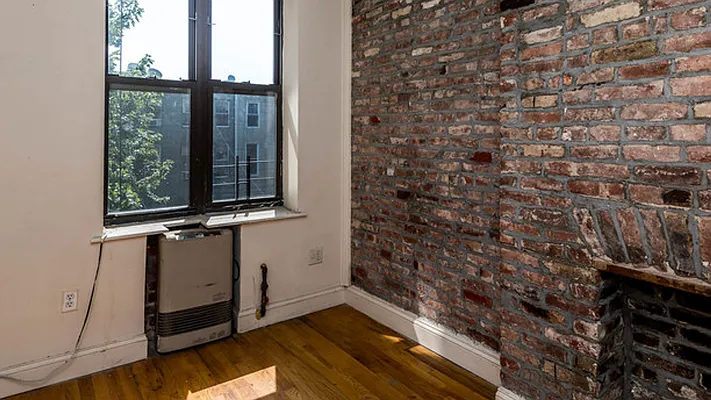 Rented by Nooklyn NYC LLC | media 2
