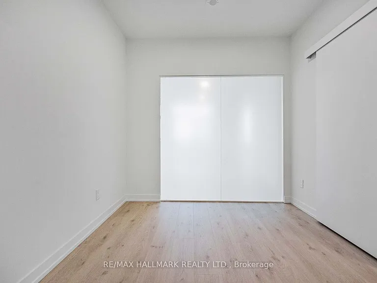 2501 Saw Whet Blvd #607 — Photo 15