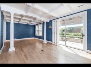 750 S Hanley Rd APT 140, Saint Louis, MO