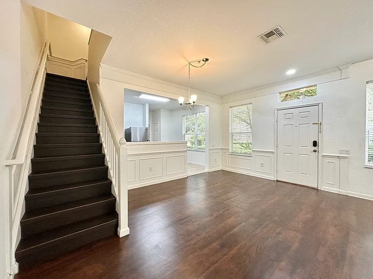 6396 Daysbrook Dr #101 — Photo 17