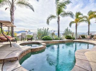 45251 Helena Ct, Temecula, CA 92592