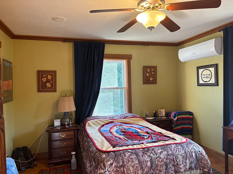 144 Daniel Boone Dr — Photo 29