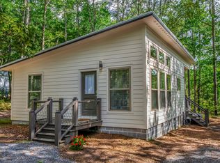 580 County Road 642, Mentone, AL 35984