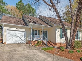 8 Tavern Pl, Durham, NC 27707