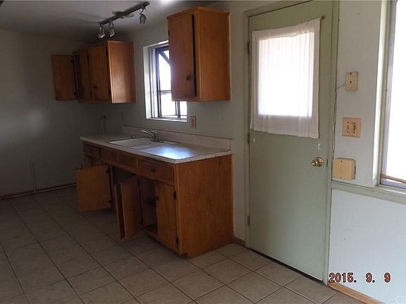 5th image of 72066 Manana Dr