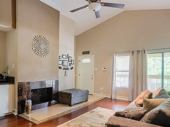 5th image of 1881 Bering Dr APT 84