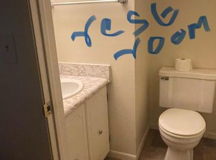 16 Abenaki Rd, Augusta, ME 04330