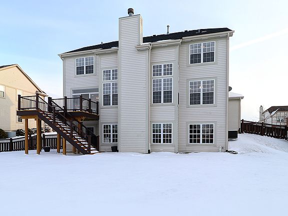 3rd image of 26320 Whispering Woods Cir