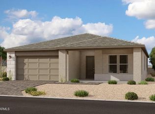 11453 E Utah Ave, Mesa, AZ 85212